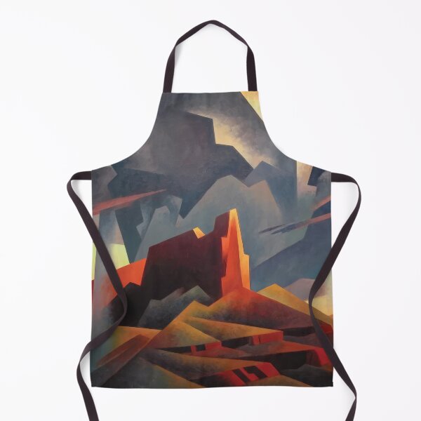 Item preview, Maynard Dixon (19) - Maynard Dixon designed and sold by GabyDAlessandro.