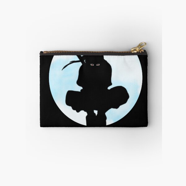 Item preview, Naruto designed and sold by fabiopier.