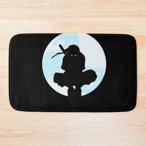 Item preview, Naruto designed and sold by fabiopier.