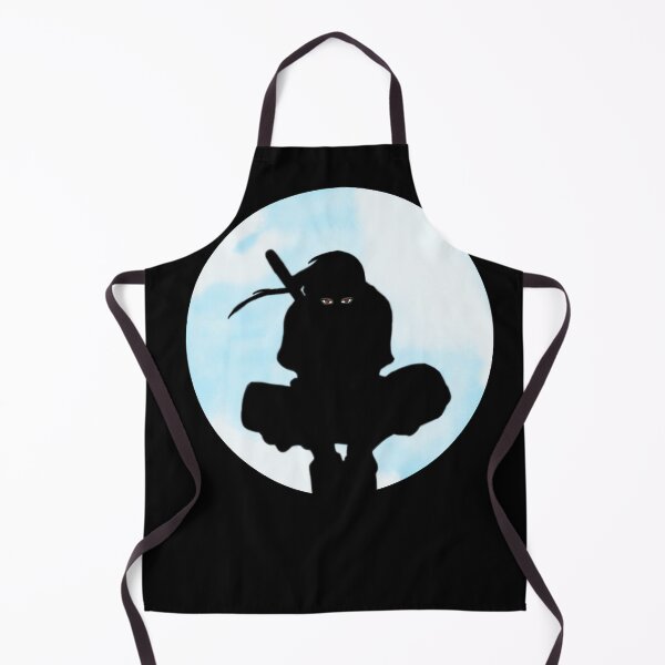 Item preview, Naruto designed and sold by fabiopier.