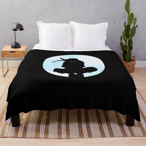 Item preview, Naruto designed and sold by fabiopier.