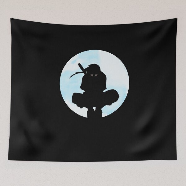 Item preview, Naruto designed and sold by fabiopier.