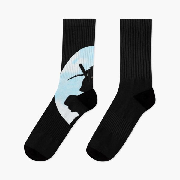 Item preview, Naruto designed and sold by fabiopier.