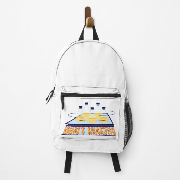 Item preview, What's shaking designed and sold by spark2live.