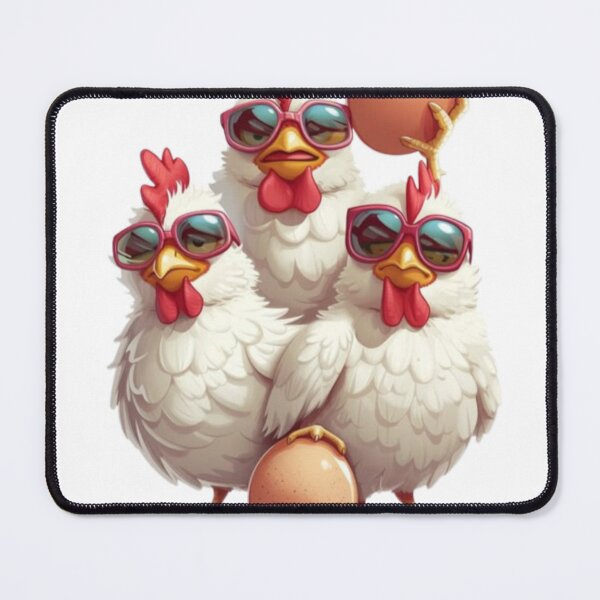 Item preview, easter designed and sold by Liska11365.