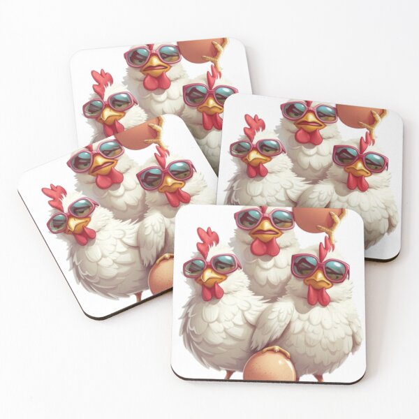 Item preview, easter designed and sold by Liska11365.