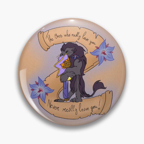 Item preview, Giovanni hug designed and sold by Nyma-art.