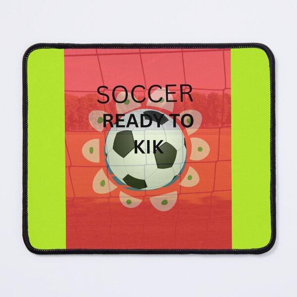 Item preview, ALL NATIONS GAME (SOCCER) designed and sold by Ethanabban.