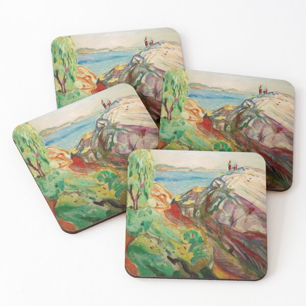 Item preview, Maynard Dixon (20) - Maynard Dixon  designed and sold by GabyDAlessandro.
