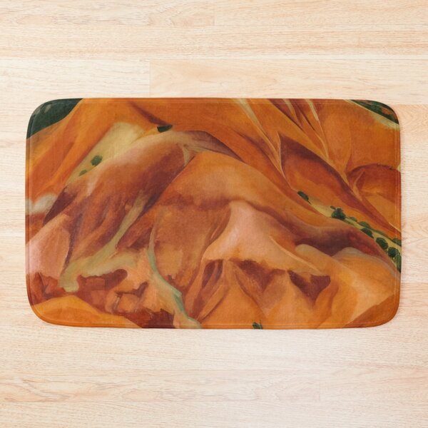 Item preview, Maynard Dixon (22) - Maynard Dixon  designed and sold by GabyDAlessandro.