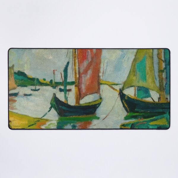 Item preview, Maynard Dixon (23) - Maynard Dixon designed and sold by GabyDAlessandro.