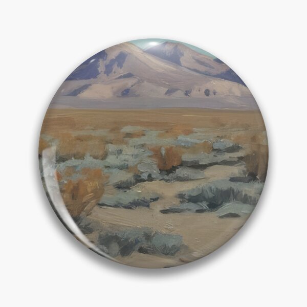 Item preview, Maynard Dixon (24) - Maynard Dixon  designed and sold by GabyDAlessandro.