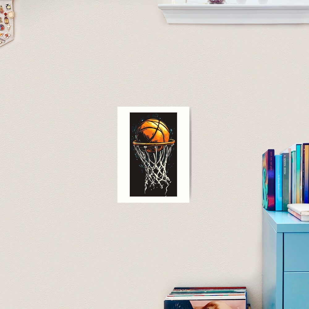 Item preview, Art Print designed and sold by HASHTAG2020.