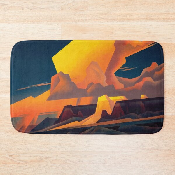 Item preview, Maynard Dixon (25) - Maynard Dixon  designed and sold by GabyDAlessandro.