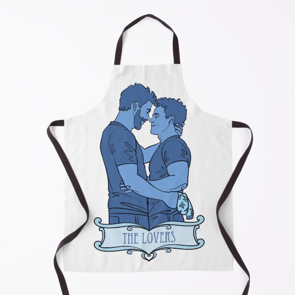 Item preview, Scott and Kip designed and sold by maryallen138.