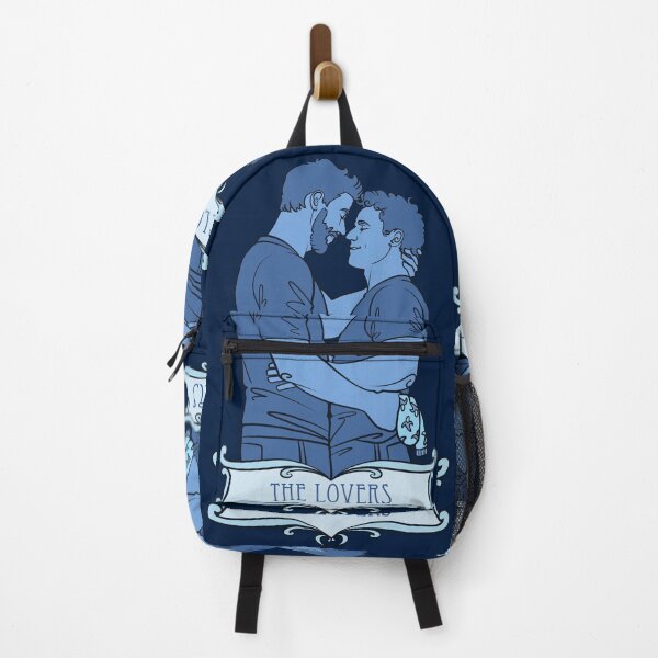 Item preview, Scott and Kip designed and sold by maryallen138.