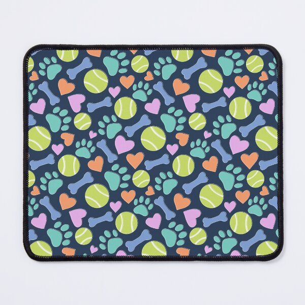Item preview, Puppy Love designed and sold by Rebecca Scott Design.