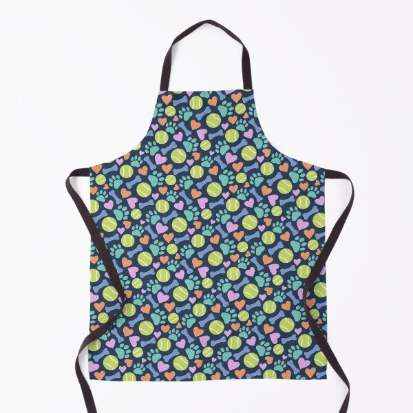 Item preview, Puppy Love designed and sold by Rebecca Scott Design.