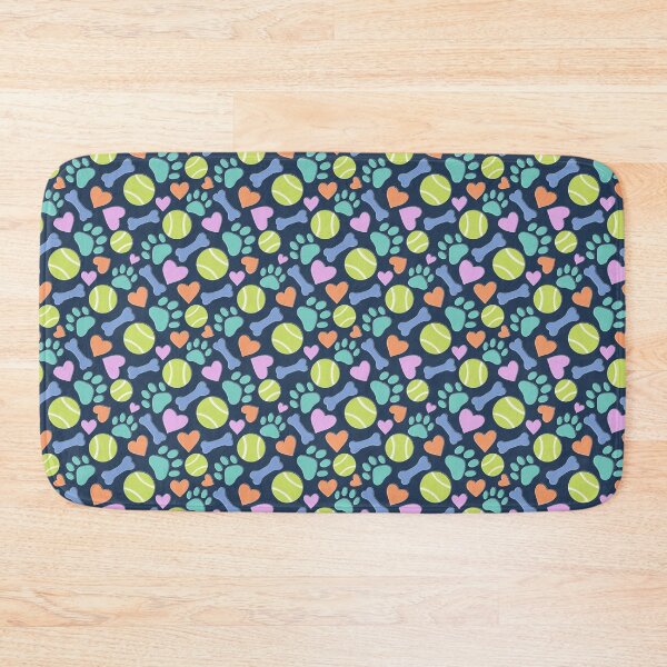 Item preview, Puppy Love designed and sold by Rebecca Scott Design.