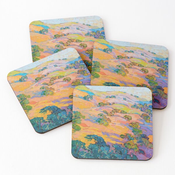 Item preview, Maynard Dixon (29) - Maynard Dixon  designed and sold by GabyDAlessandro.