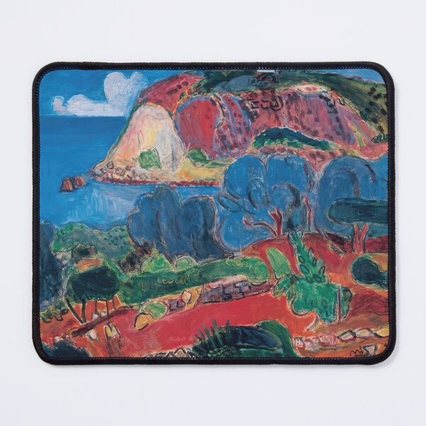 Item preview, Maynard Dixon (27) - Maynard Dixon designed and sold by GabyDAlessandro.
