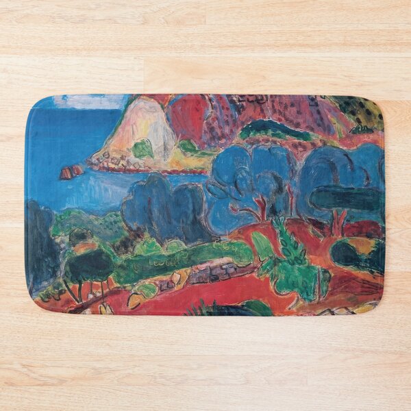 Item preview, Maynard Dixon (27) - Maynard Dixon  designed and sold by GabyDAlessandro.