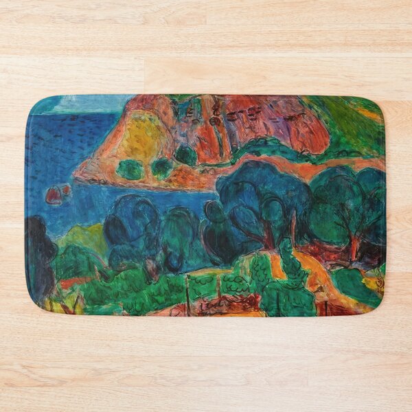 Item preview, Maynard Dixon (26) - Maynard Dixon  designed and sold by GabyDAlessandro.