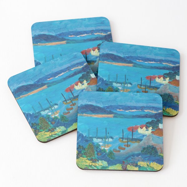 Item preview, Maynard Dixon (28) - Maynard Dixon  designed and sold by GabyDAlessandro.