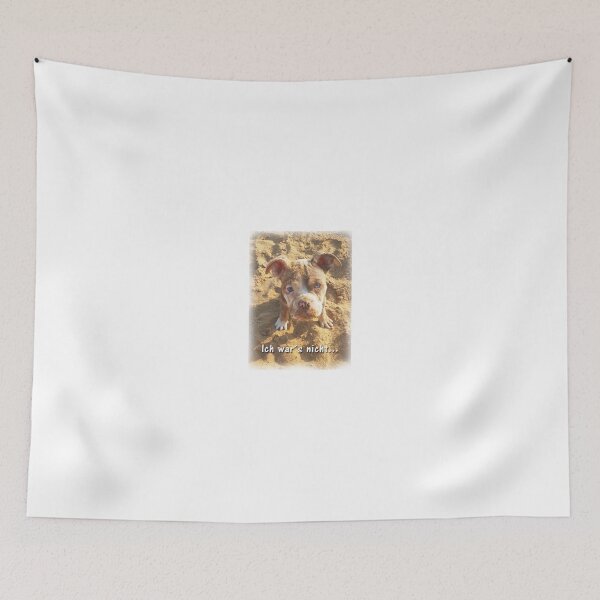 Item preview, It was not me designed and sold by SundB.
