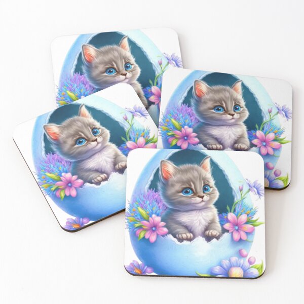 Item preview, easter designed and sold by Liska11365.