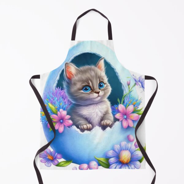 Item preview, easter designed and sold by Liska11365.