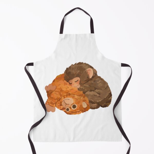 Item preview, Punch The Monkey designed and sold by Asutip.