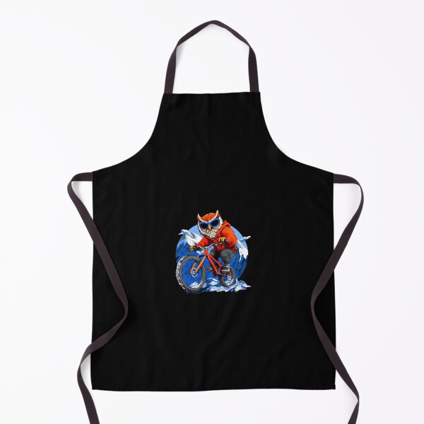 Item preview, Owl Bike designed and sold by Soulskier.