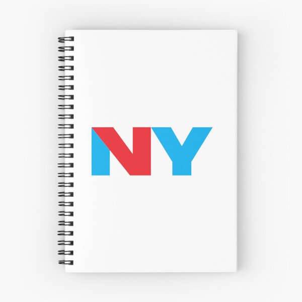 Item preview, IVY: "NY" Logo designed and sold by TheBandIVY.