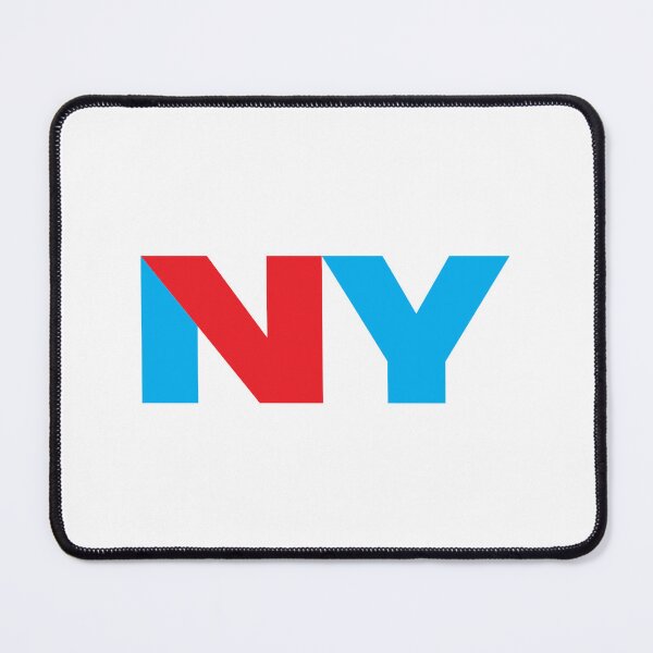 Item preview, IVY: "NY" Logo designed and sold by TheBandIVY.