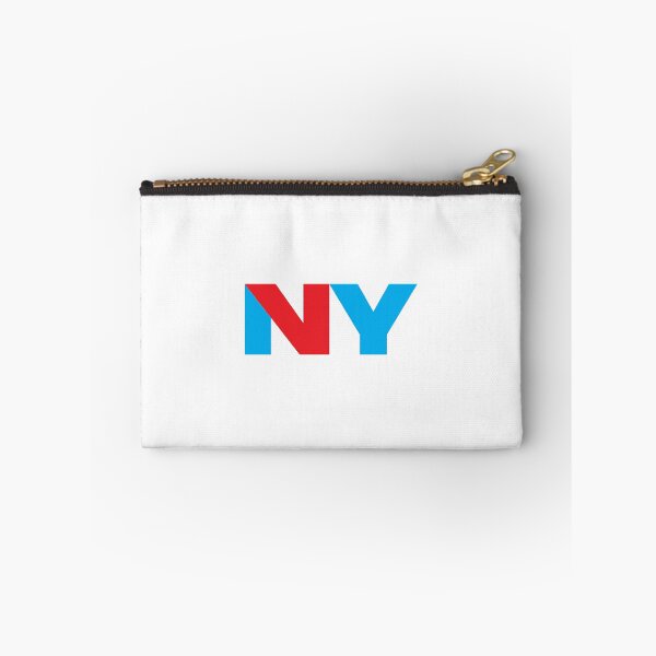 Item preview, IVY: "NY" Logo designed and sold by TheBandIVY.