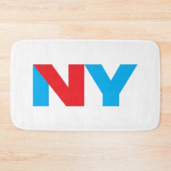 Item preview, IVY: "NY" Logo designed and sold by TheBandIVY.