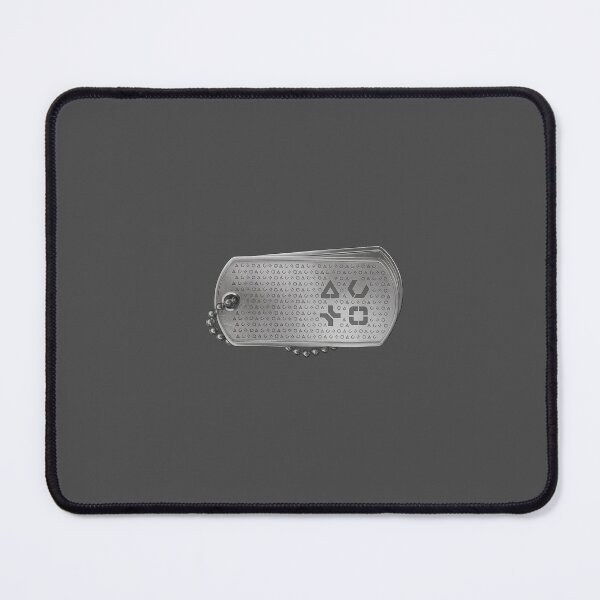 Item preview, BF6 RedSec Inspired Class Icons Dogtags Emblem designed and sold by Sellcooldesigns.