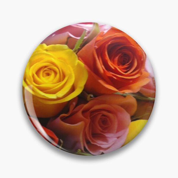Item preview, perfect roses designed and sold by RedPandaDawg.