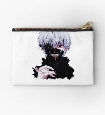 Bolso de mano sonriese de ninja