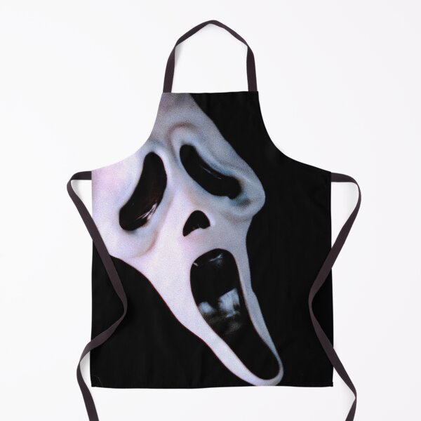 Item preview, GHOST designed and sold by FILM GUTTER.
