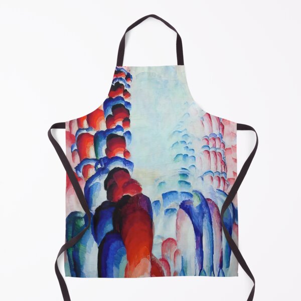 Item preview, Frantisek Kupka 1871-1957, France Frantisek Kupka Abstract Art designed and sold by melaartni.