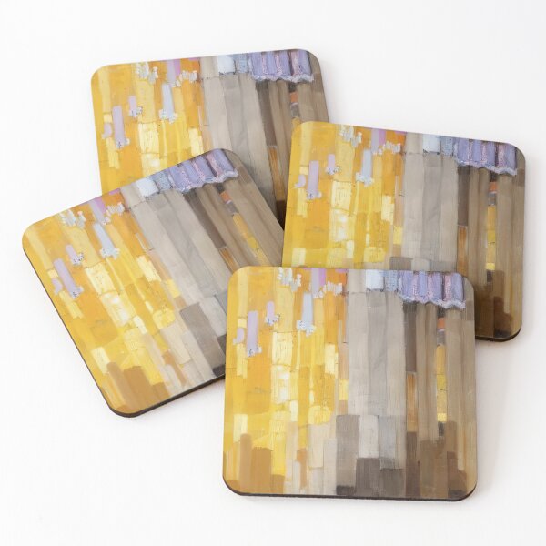 Item preview, Frantisek Kupka 1871-1957, France Frantisek Kupka Abstract Art designed and sold by melaartni.