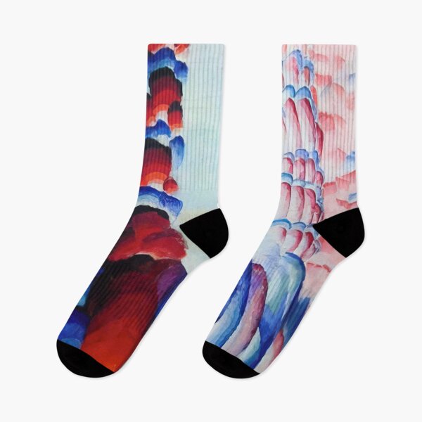 Item preview, Frantisek Kupka 1871-1957, France Frantisek Kupka Abstract Art designed and sold by melaartni.