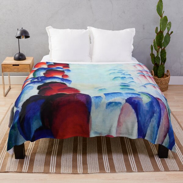 Item preview, Frantisek Kupka 1871-1957, France Frantisek Kupka Abstract Art designed and sold by melaartni.