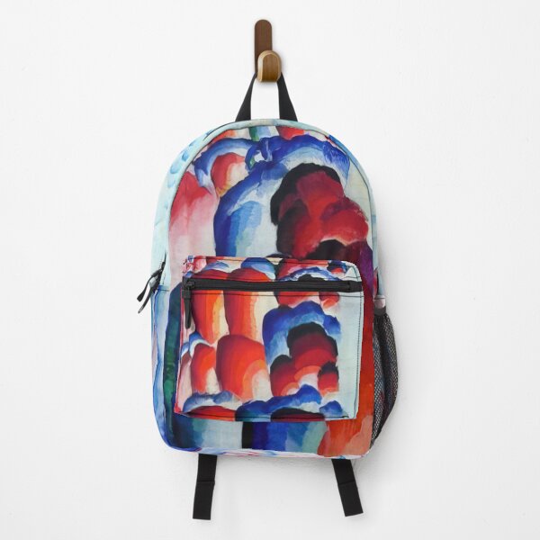 Item preview, Frantisek Kupka 1871-1957, France Frantisek Kupka Abstract Art designed and sold by melaartni.