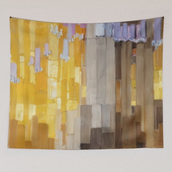 Item preview, Frantisek Kupka 1871-1957, France Frantisek Kupka Abstract Art designed and sold by melaartni.
