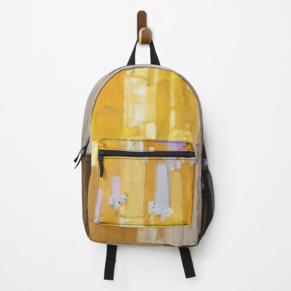 Item preview, Frantisek Kupka 1871-1957, France Frantisek Kupka Abstract Art designed and sold by melaartni.