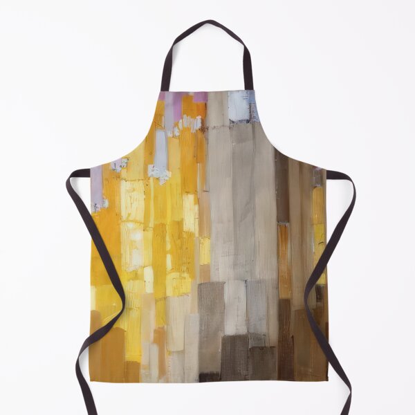 Item preview, Frantisek Kupka 1871-1957, France Frantisek Kupka Abstract Art designed and sold by melaartni.