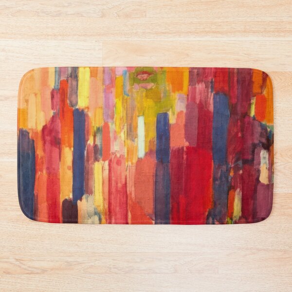 Item preview, Mme Kupka Among Verticals - 1911 - Frank Kupka designed and sold by melaartni.